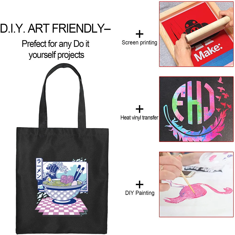 Women Large Capacity Canvas To - đánh giá và giá Women Bags Pictures