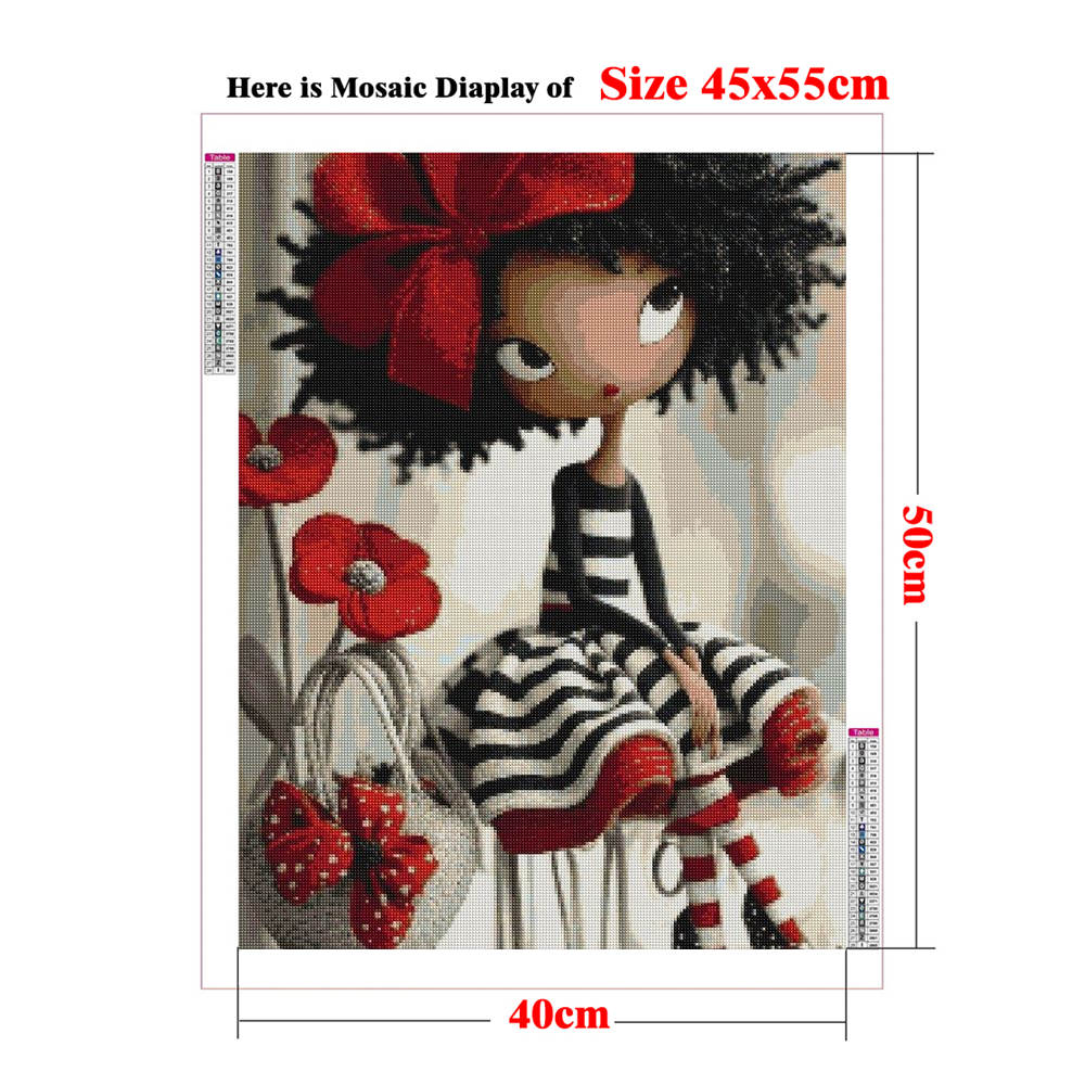 New DIY Diamond Painting Moder - đánh giá và giá Women Bags Pictures