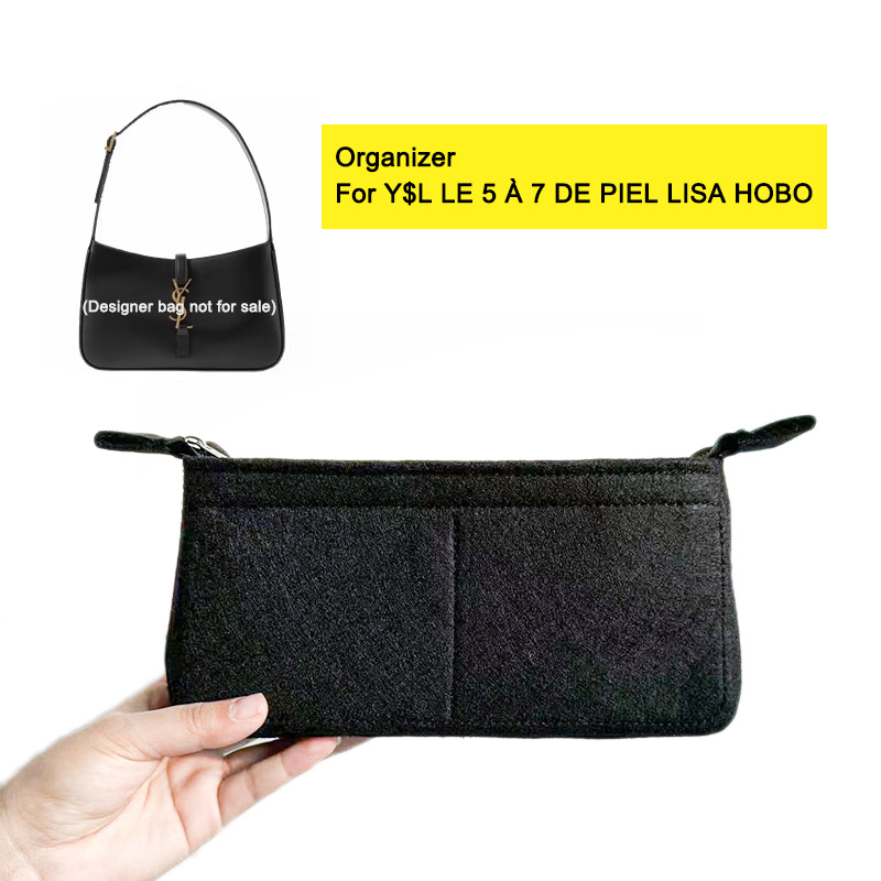 only insert / Purse Insert Org - đánh giá và giá Women Bags Ysl