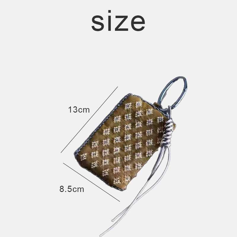 Mini Accessory Charm Bags For  - đánh giá và giá Women Bags Luxury