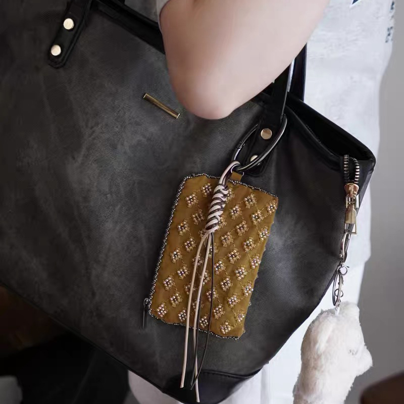Mini Accessory Charm Bags For  - đánh giá và giá Women Bags Luxury