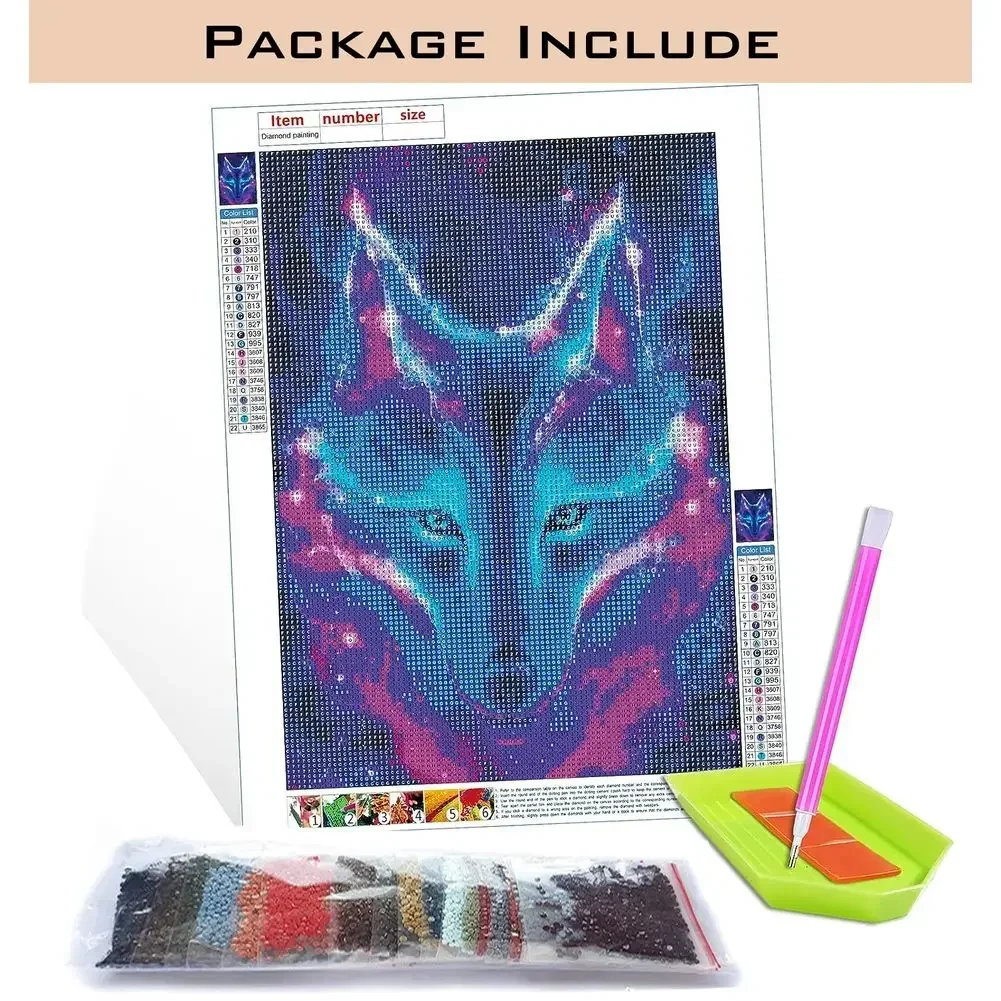 Full Drill Diamond Painting Sp - đánh giá và giá Women Bags Pictures