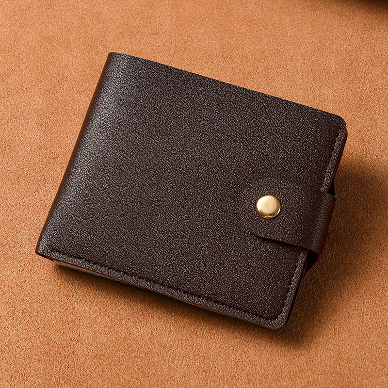 Ultra Thin Folding Wallet for  - đánh giá và giá Women Bags Flipkart