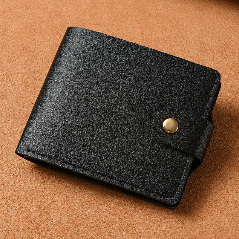 Ultra Thin Folding Wallet for  - đánh giá và giá Women Bags Flipkart