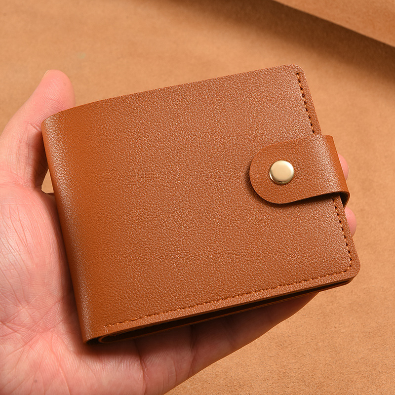 Ultra Thin Folding Wallet for  - đánh giá và giá Women Bags Flipkart