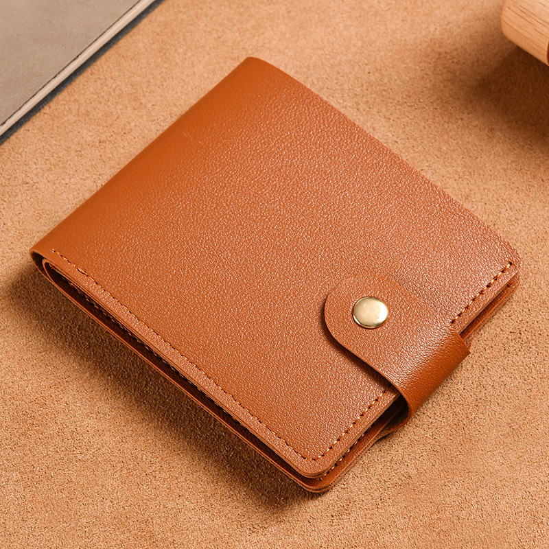 Ultra Thin Folding Wallet for  - đánh giá và giá Women Bags Flipkart