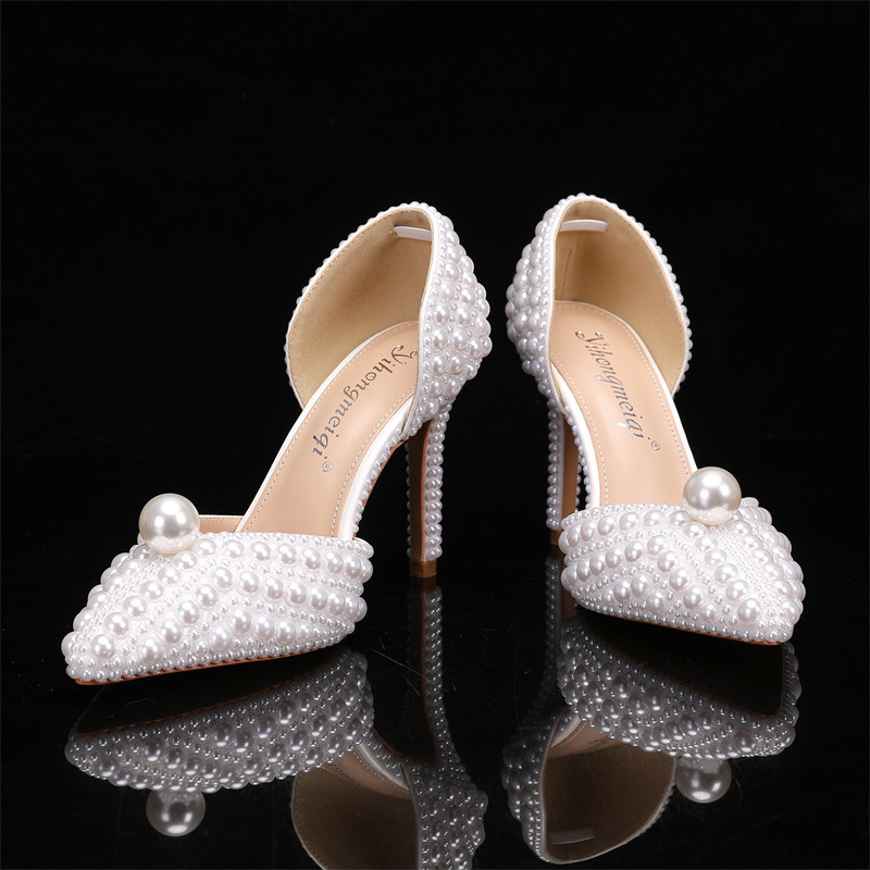 Bag and Shoe Set for Women Pea - đánh giá và giá Women Bags Luxury