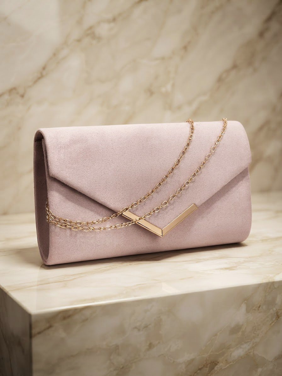 Party Ladies Sling Bags in Who - đánh giá và giá Women Bags Price