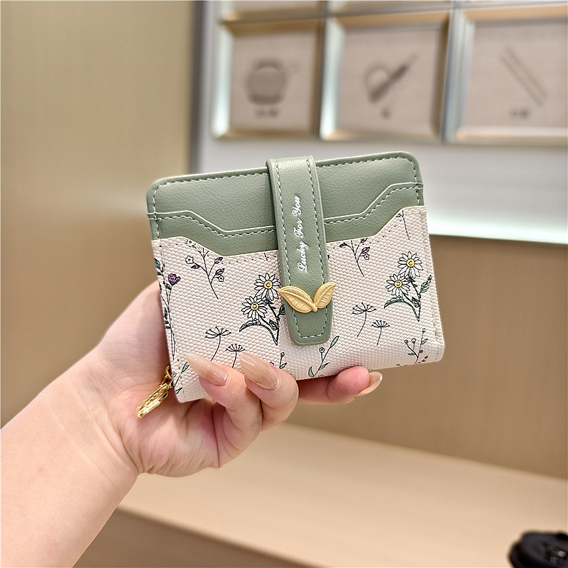 2026 Brand Designer Women Wall - đánh giá và giá Women Bags Price