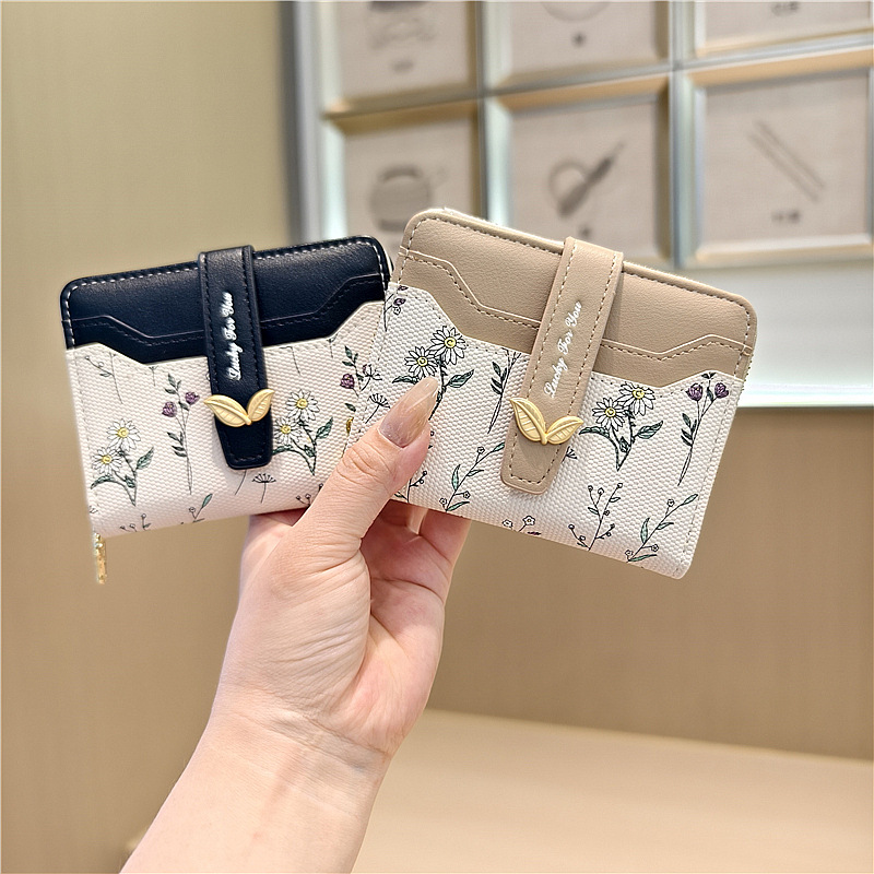 2026 Brand Designer Women Wall - đánh giá và giá Women Bags Price