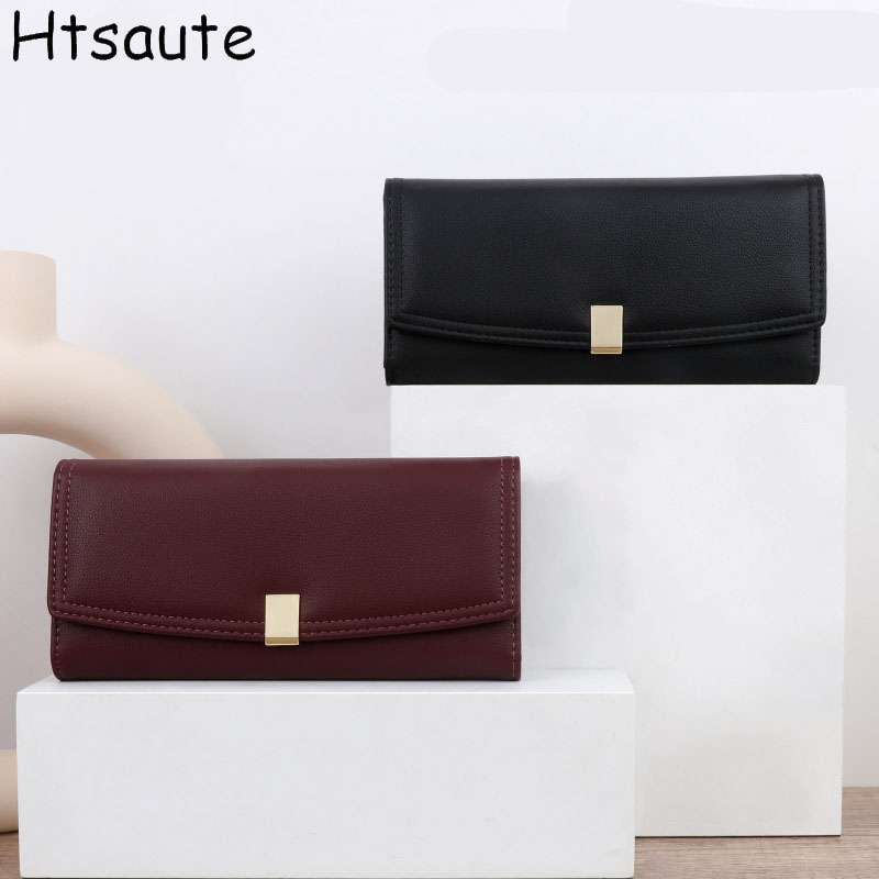 Elegant Women Wallet PU Leathe - đánh giá và giá Women Bags Flipkart