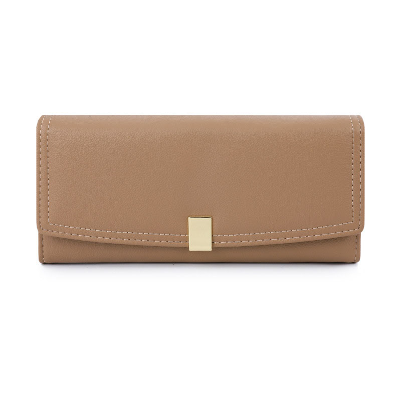 Elegant Women Wallet PU Leathe - đánh giá và giá Women Bags Flipkart
