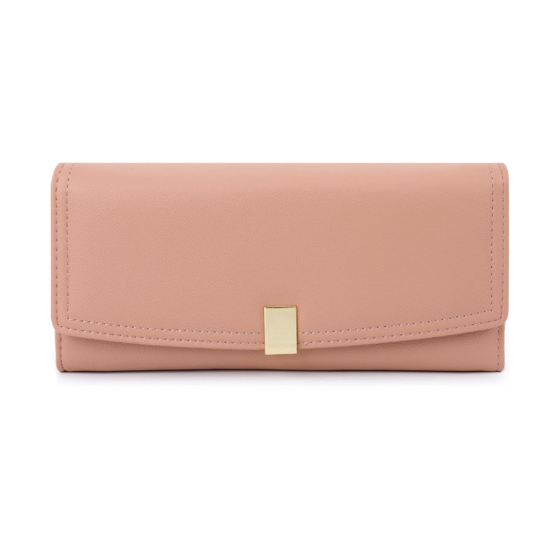 Elegant Women Wallet PU Leathe - đánh giá và giá Women Bags Flipkart