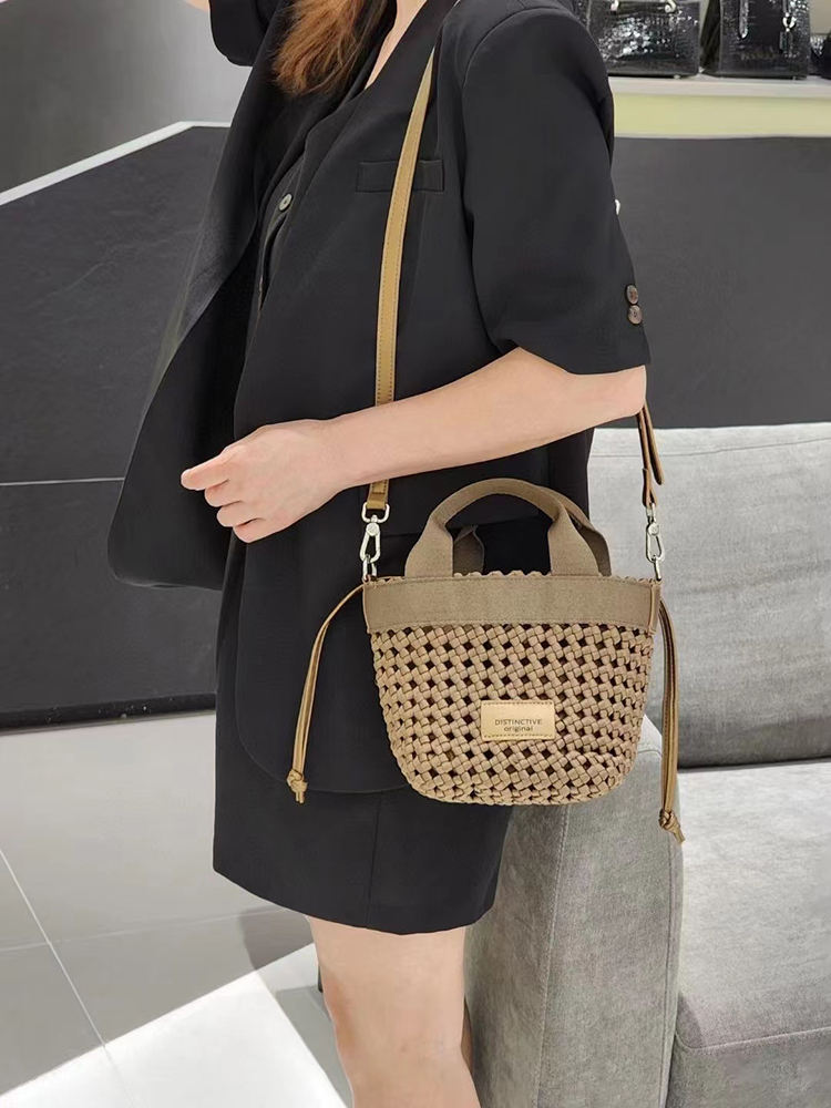 Kazrvna tote bag Women's bags  - đánh giá và giá Women Bags Price