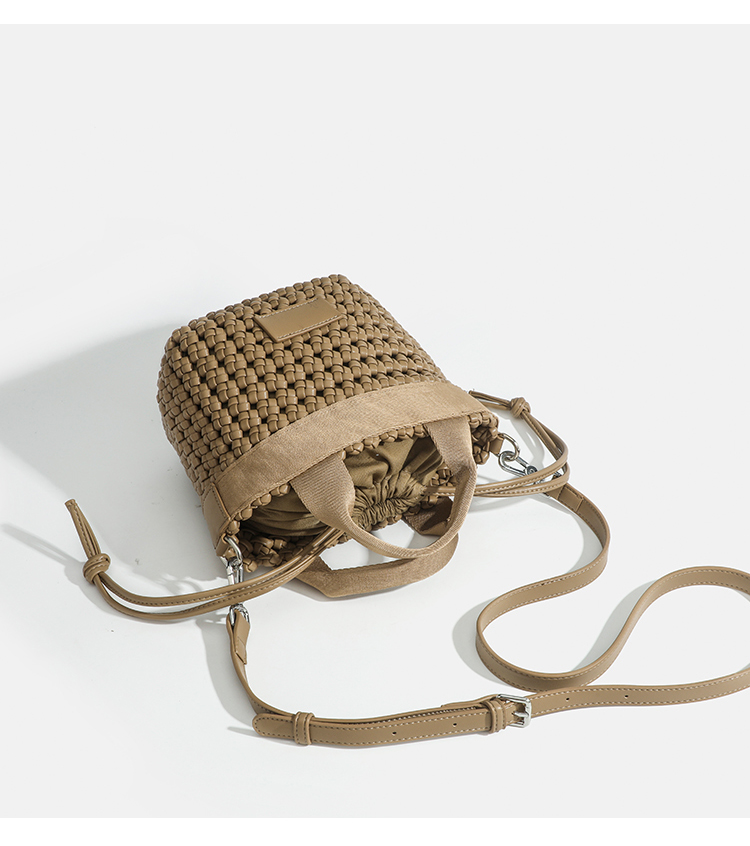 Kazrvna tote bag Women's bags  - đánh giá và giá Women Bags Price