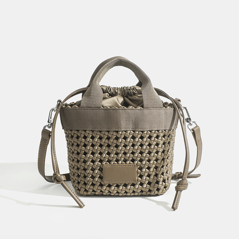 Kazrvna tote bag Women's bags  - đánh giá và giá Women Bags Price