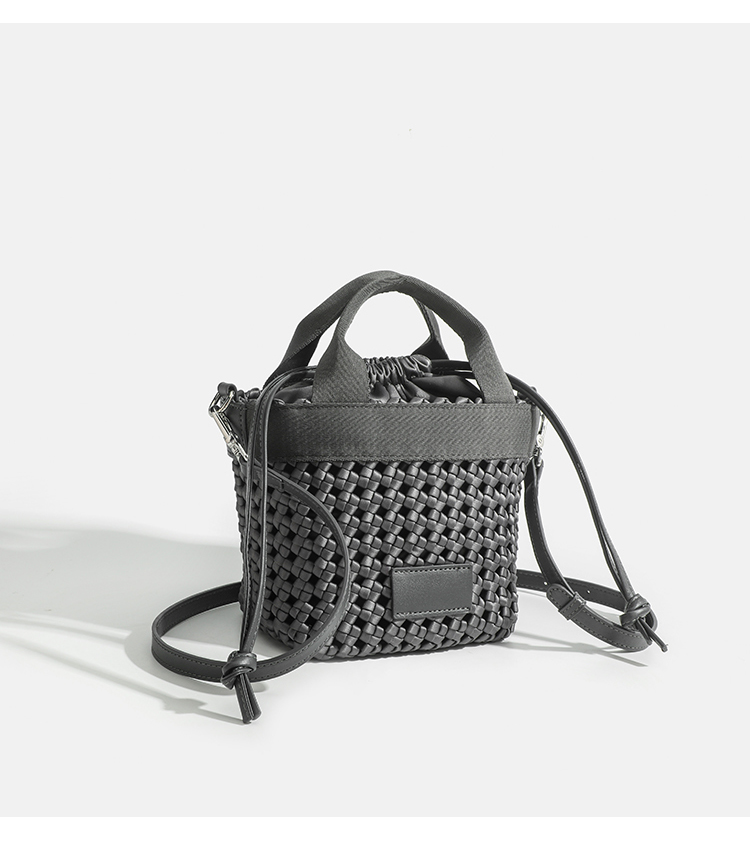 Kazrvna tote bag Women's bags  - đánh giá và giá Women Bags Price