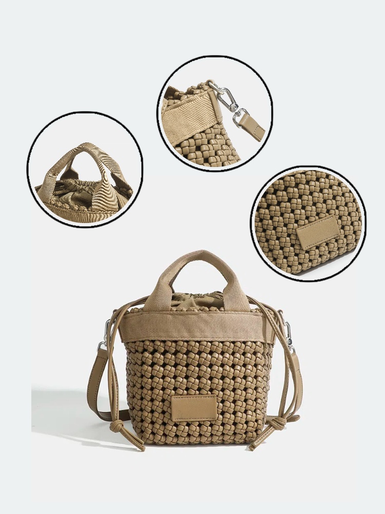 Kazrvna tote bag Women's bags  - đánh giá và giá Women Bags Price