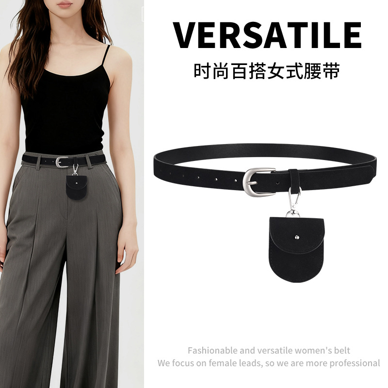 2.3CM X 105CM  New Style Desig - đánh giá và giá Women Bags Price