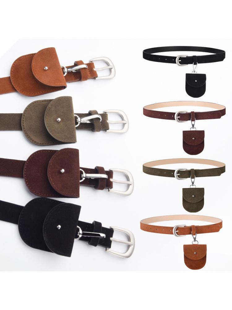 2.3CM X 105CM  New Style Desig - đánh giá và giá Women Bags Price
