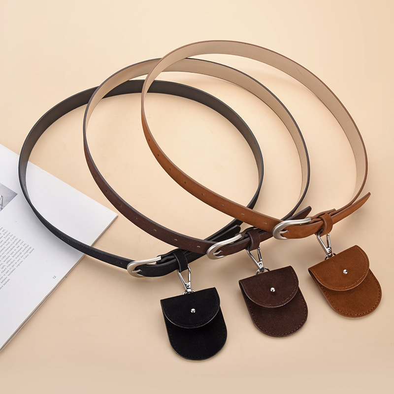 2.3CM X 105CM  New Style Desig - đánh giá và giá Women Bags Price