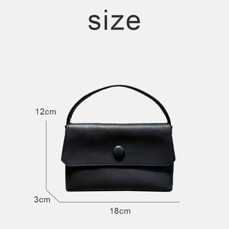 Custom Initials Genuine Leathe - đánh giá và giá Women Bags Luxury