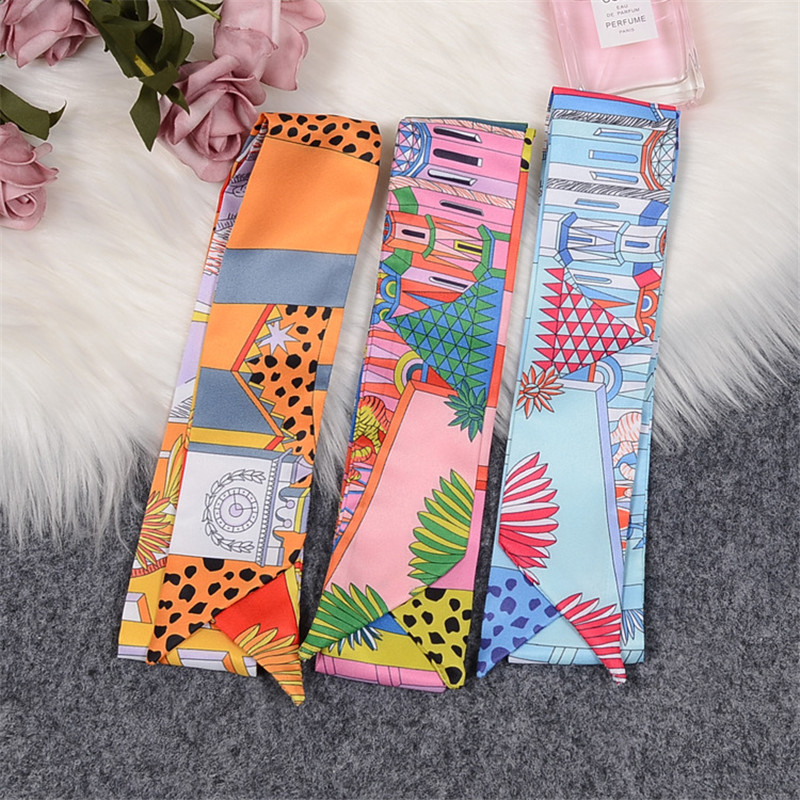 Động Vật Thị Trấn 2021 Thiết K - đánh giá và giá Women Bags Branded