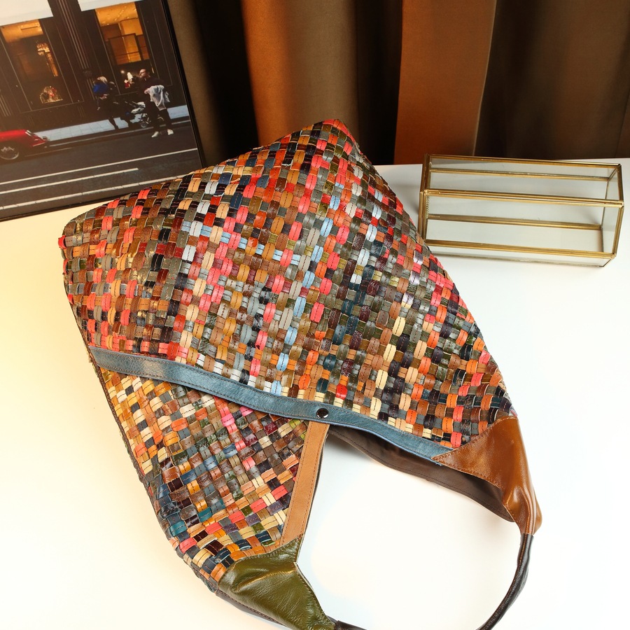 Original Niche Design Brand Hi - đánh giá và giá Women Bags Branded Sale