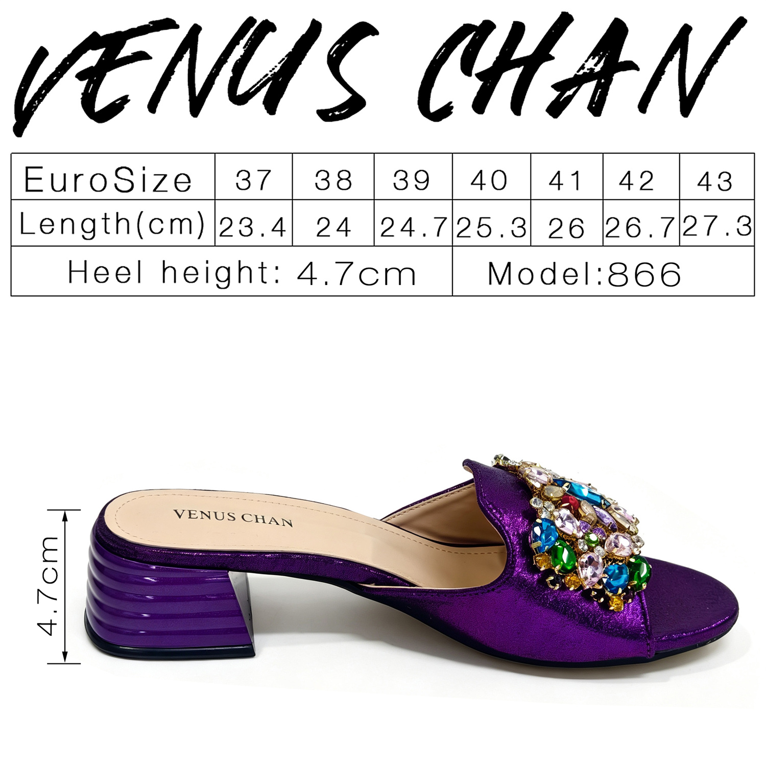New Elegant 2026 Purple Peep T - đánh giá và giá Women Bags New