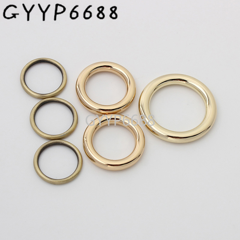10/30/100pcs 3sizes 13mm 14mm  - đánh giá và giá Women Bags Price