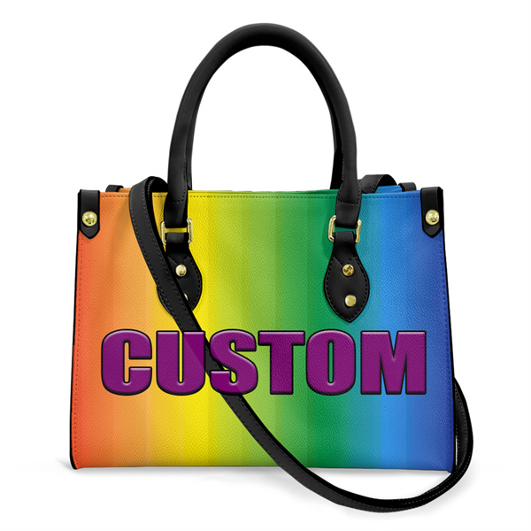 Custom Nightmare Before Christ - đánh giá và giá Women Bags Pictures