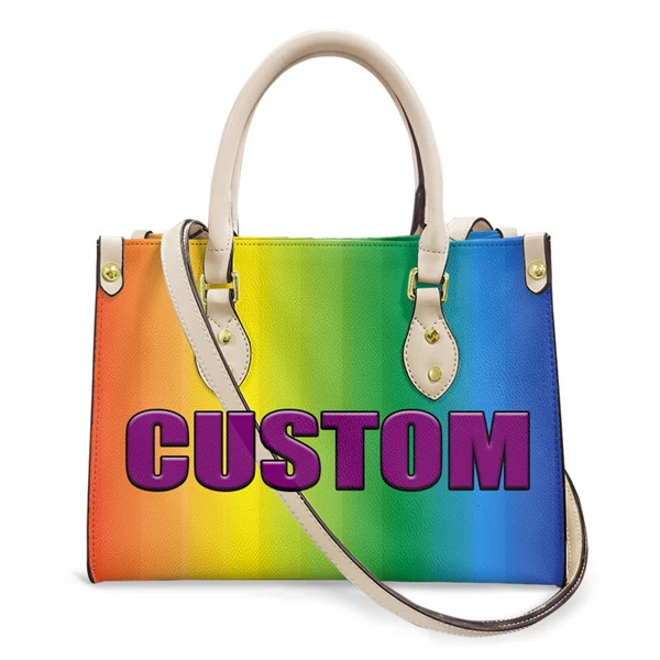 Custom Nightmare Before Christ - đánh giá và giá Women Bags Pictures