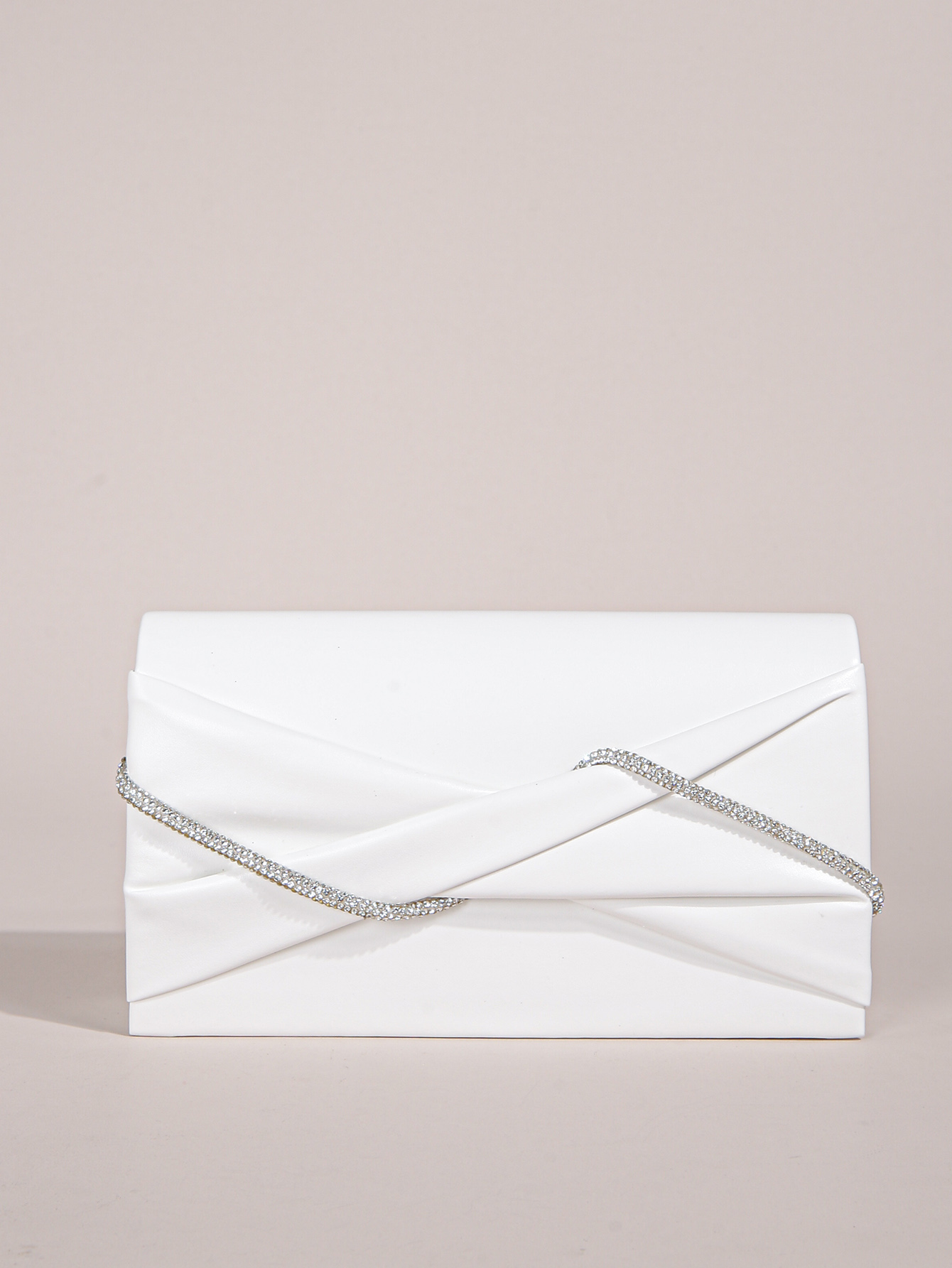 Hand Clutch Bag, Evening Clutc - đánh giá và giá Women Bags Ysl