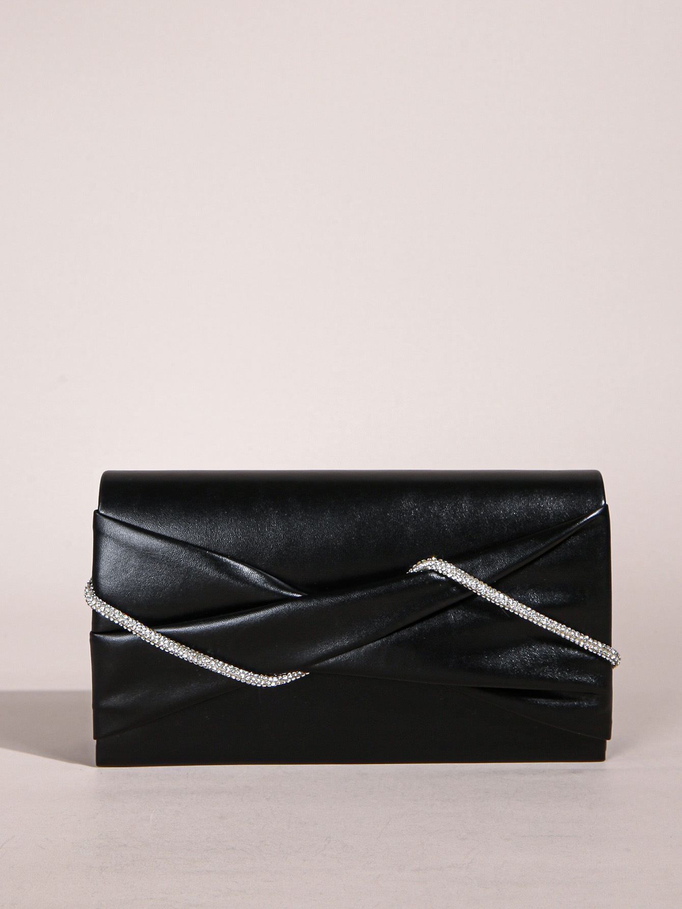 Hand Clutch Bag, Evening Clutc - đánh giá và giá Women Bags Ysl