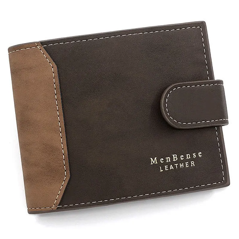 New Short Men Wallets Slim Car - đánh giá và giá Women Bags Flipkart