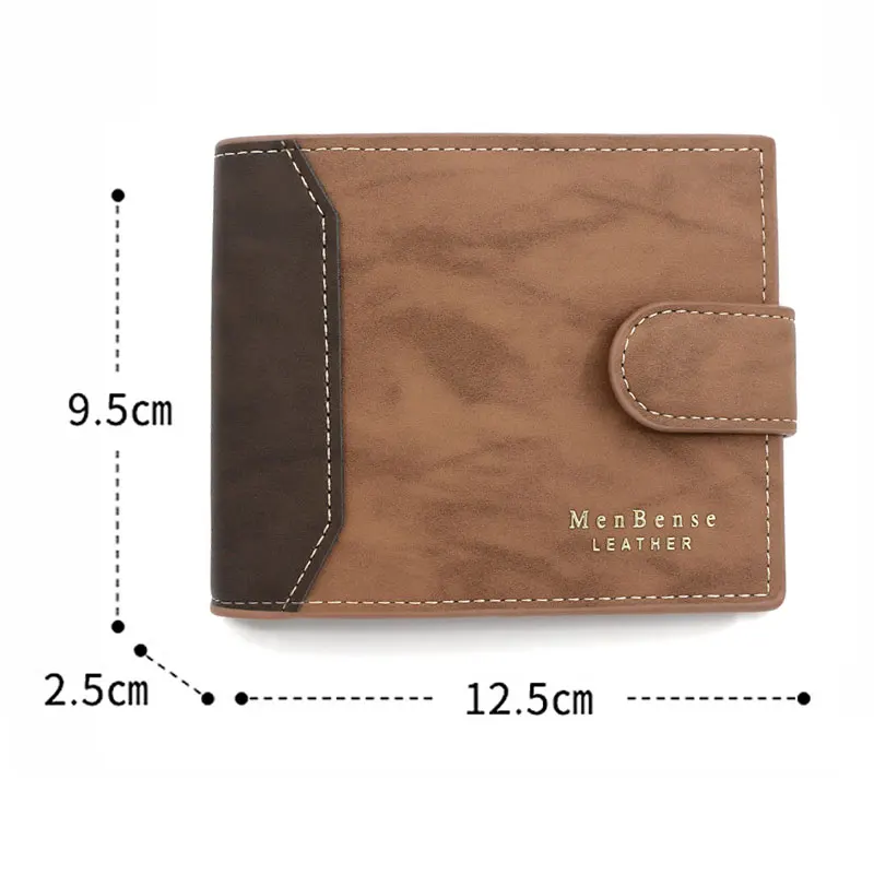 New Short Men Wallets Slim Car - đánh giá và giá Women Bags Flipkart