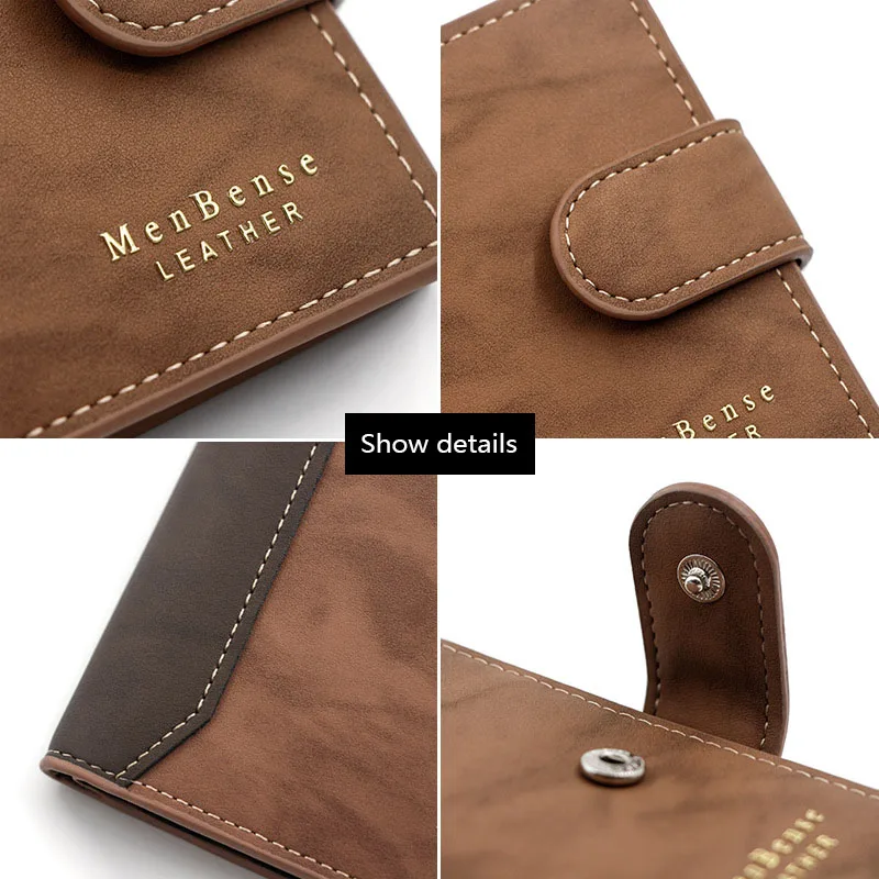 New Short Men Wallets Slim Car - đánh giá và giá Women Bags Flipkart