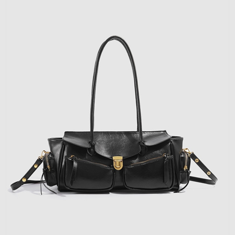 Vintage Motorcycle Bags For Wo - đánh giá và giá Women Bags Price