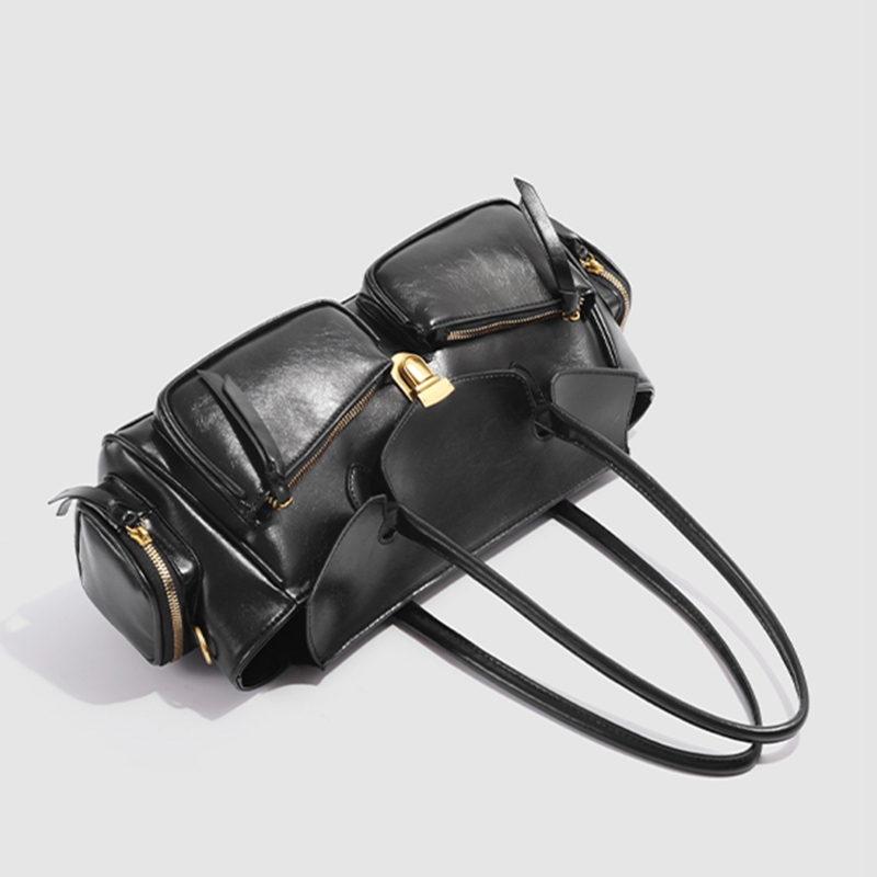 Vintage Motorcycle Bags For Wo - đánh giá và giá Women Bags Price