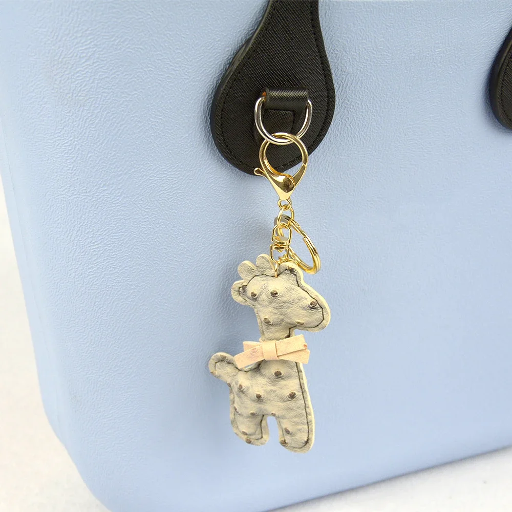 Tanqu Short Long Handle for O  - đánh giá và giá Women Bags Price