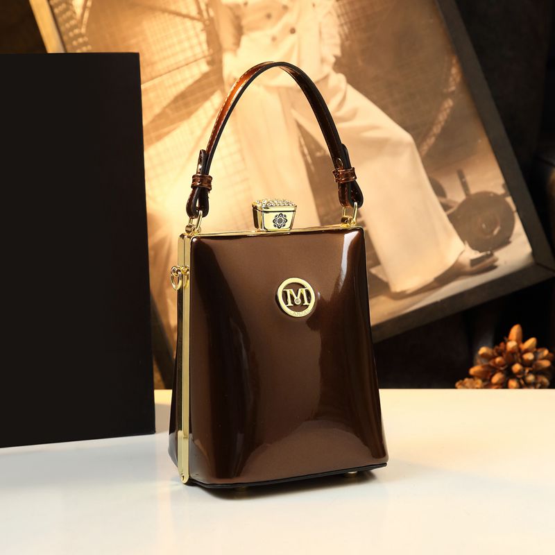 Luxury Designer Brand New High - đánh giá và giá Women Bags Branded Sale