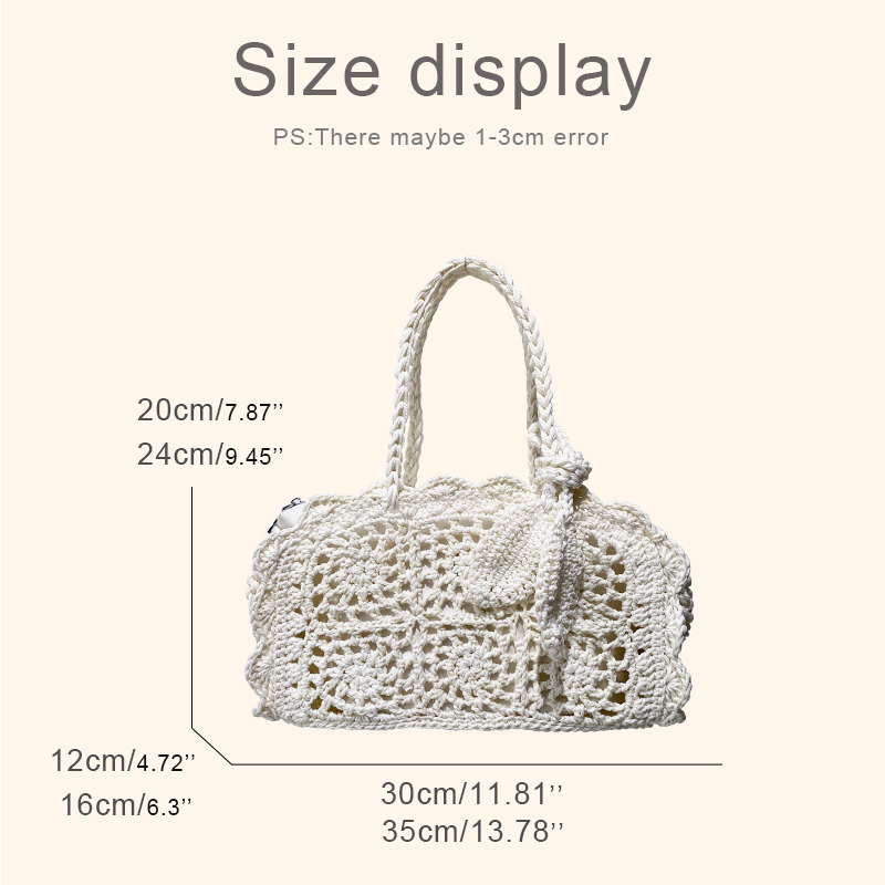 Bohemian The Little Turismo Be - đánh giá và giá Women Bags Aldo