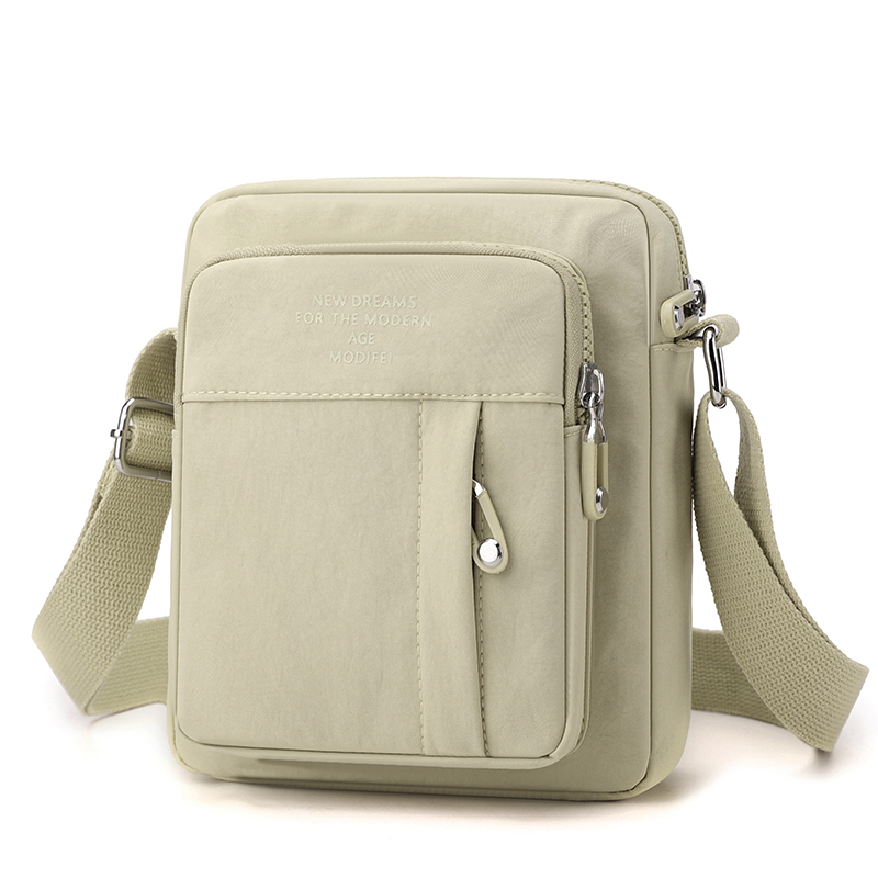 Fashion Casual Cheap Price Fem - đánh giá và giá Women Bags Price