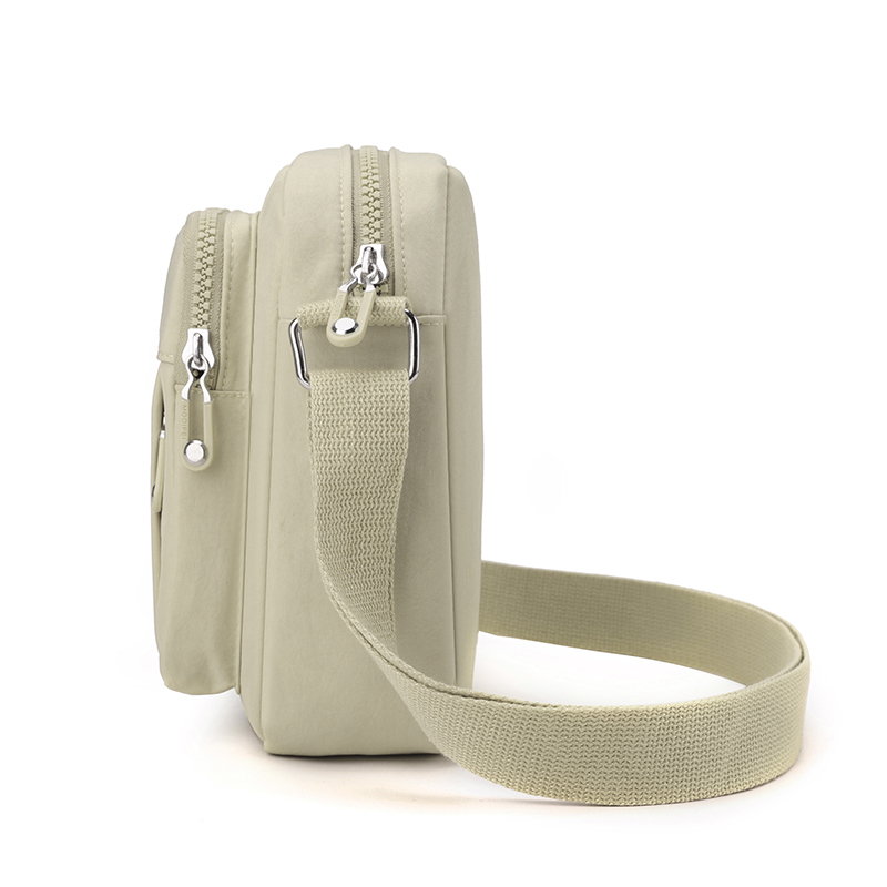 Fashion Casual Cheap Price Fem - đánh giá và giá Women Bags Price