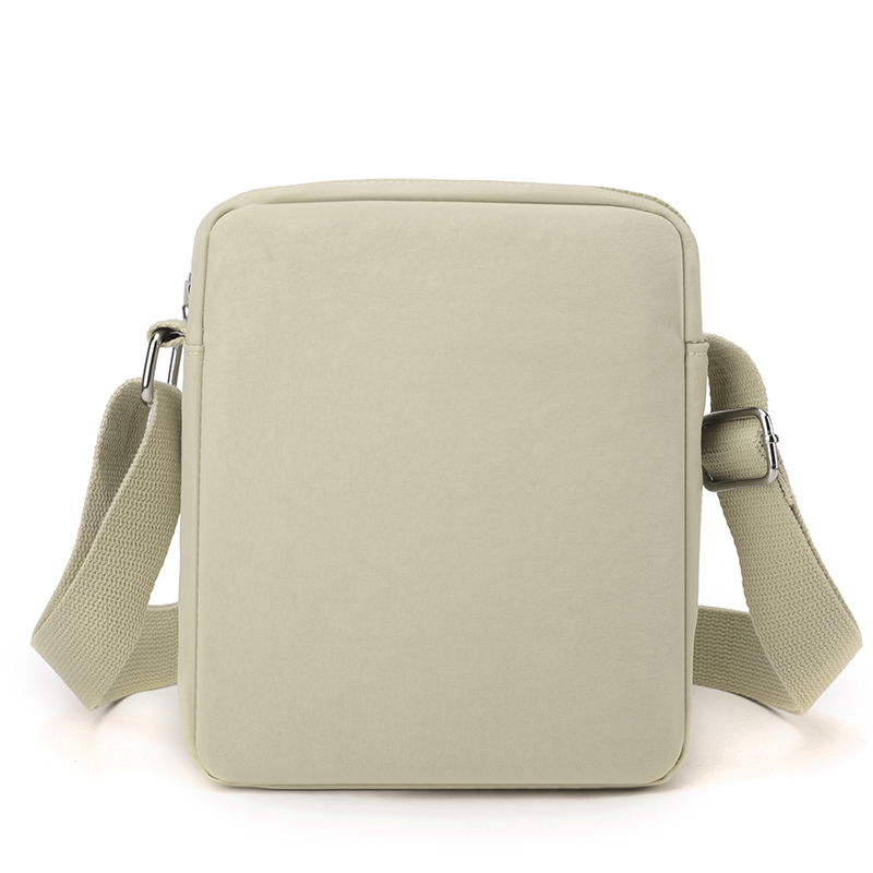 Fashion Casual Cheap Price Fem - đánh giá và giá Women Bags Price