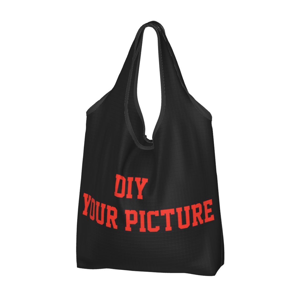Reusable DIY Your Picture Shop - đánh giá và giá Women Bags Pictures