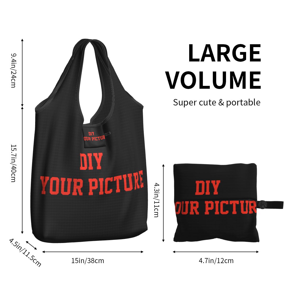 Reusable DIY Your Picture Shop - đánh giá và giá Women Bags Pictures