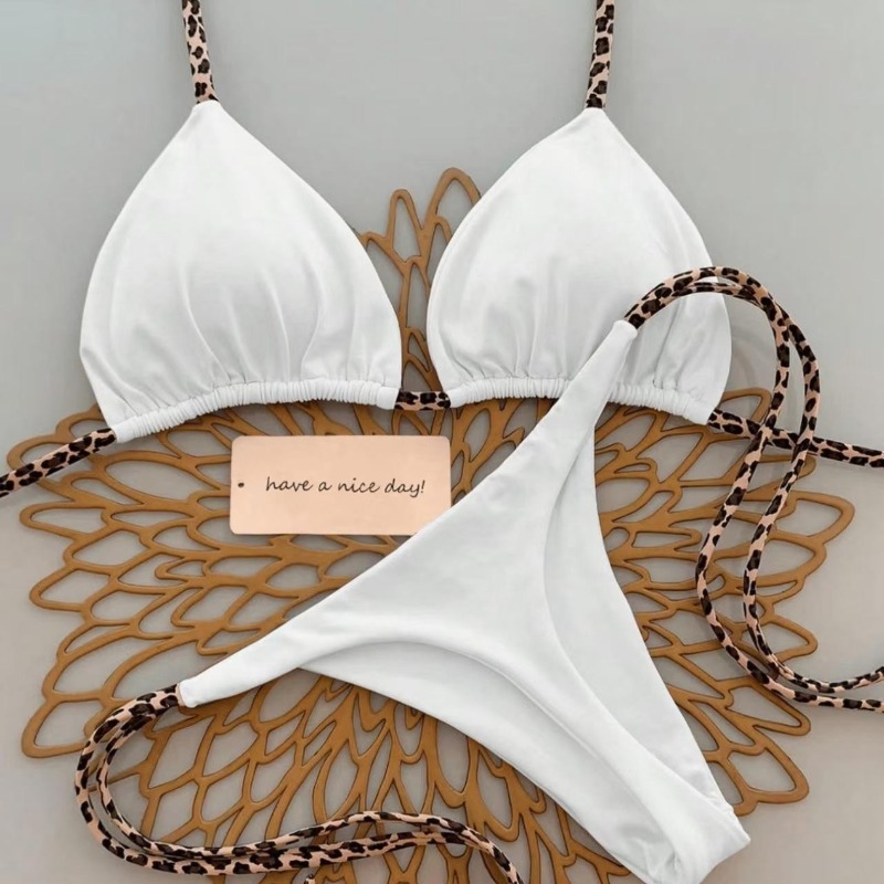2026 New Leopard Print Strap T - đánh giá và giá Women Bags Price