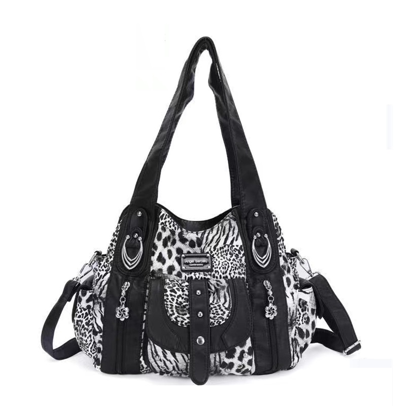Women's Bag Handbags Large PU  - đánh giá và giá Women Bags Ysl