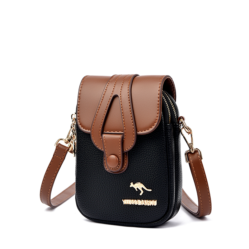 New Small Phone Bag Shoulder B - đánh giá và giá Women Bags Luxury